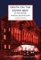 [Death on the Down Beat 01] • Death on the Down Beat